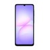 Oferta Relâmpago Celular Samsung Galaxy A07 256GB 8GB RAM Tela 6,7" Processador Octa-Core, Câmera Traseira de 50MP e Selfie de 8MP Verde Oferta Relâmpago Celular Samsung Galaxy A07 256GB 8GB RAM Tela 6,7" Processador Octa-Core, Câmera Traseira de 50MP e Selfie de 8MP Verde